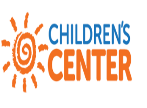 Children’s Center Logo