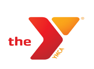 Pittsburg Family YMCA Logo