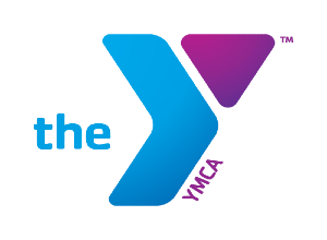 Joplin Family YMCA Logo