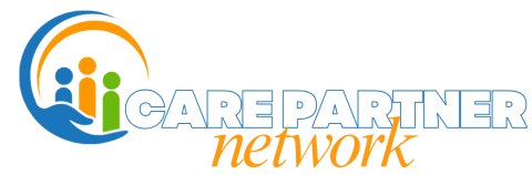 CPN Logo